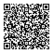 住商不動產湖美天河買屋賣屋惜福-QR CODE