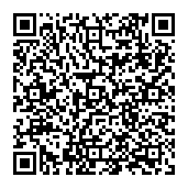 住商不動產湖美天河買屋賣屋惜福-QR CODE