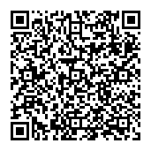 住商不動產湖美天河買屋賣屋惜福-QR CODE
