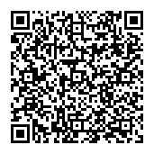住商不動產湖美天河買屋賣屋惜福-QR CODE