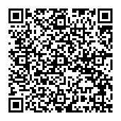 住商不動產湖美天河買屋賣屋惜福-QR CODE
