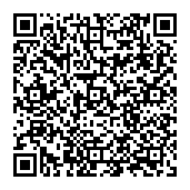 住商不動產湖美天河買屋賣屋惜福-QR CODE