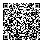 住商不動產湖美天河買屋賣屋惜福-QR CODE