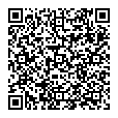 住商不動產湖美天河買屋賣屋惜福-QR CODE