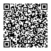 住商不動產湖美天河買屋賣屋惜福-QR CODE