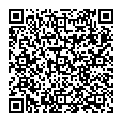 住商不動產湖美天河買屋賣屋惜福-QR CODE