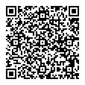 住商不動產湖美天河買屋賣屋惜福-QR CODE