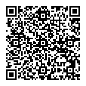 住商不動產湖美天河買屋賣屋惜福-QR CODE