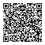住商不動產湖美天河買屋賣屋惜福-QR CODE