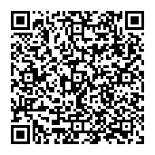 住商不動產湖美天河買屋賣屋惜福-QR CODE