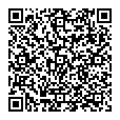 住商不動產湖美天河買屋賣屋惜福-QR CODE