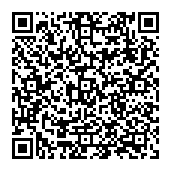 住商不動產湖美天河買屋賣屋惜福-QR CODE