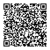 住商不動產湖美天河買屋賣屋惜福-QR CODE