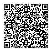 住商不動產湖美天河買屋賣屋惜福-QR CODE