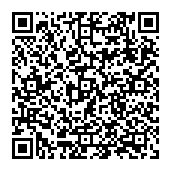 住商不動產湖美天河買屋賣屋惜福-QR CODE
