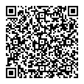 住商不動產湖美天河買屋賣屋惜福-QR CODE