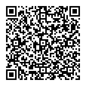 住商不動產湖美天河買屋賣屋惜福-QR CODE