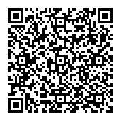 住商不動產湖美天河買屋賣屋惜福-QR CODE