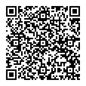 住商不動產湖美天河買屋賣屋惜福-QR CODE