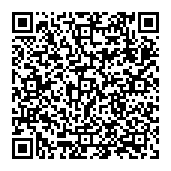 住商不動產湖美天河買屋賣屋惜福-QR CODE