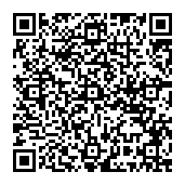 住商不動產湖美天河買屋賣屋惜福-QR CODE