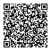 住商不動產湖美天河買屋賣屋惜福-QR CODE
