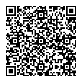 住商不動產湖美天河買屋賣屋惜福-QR CODE