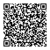 住商不動產湖美天河買屋賣屋惜福-QR CODE