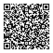 住商不動產湖美天河買屋賣屋惜福-QR CODE