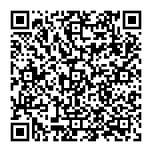 住商不動產湖美天河買屋賣屋惜福-QR CODE