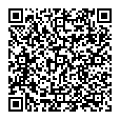 住商不動產湖美天河買屋賣屋惜福-QR CODE
