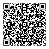 住商不動產湖美天河買屋賣屋惜福-QR CODE