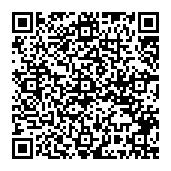 住商不動產湖美天河買屋賣屋惜福-QR CODE