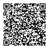 住商不動產湖美天河買屋賣屋惜福-QR CODE