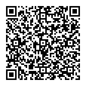 住商不動產湖美天河買屋賣屋惜福-QR CODE