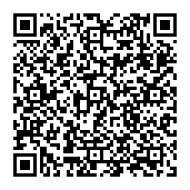 住商不動產湖美天河買屋賣屋惜福-QR CODE