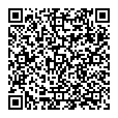 住商不動產湖美天河買屋賣屋惜福-QR CODE