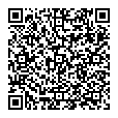 住商不動產湖美天河買屋賣屋惜福-QR CODE
