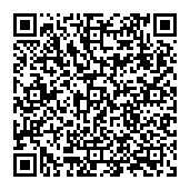 住商不動產湖美天河買屋賣屋惜福-QR CODE