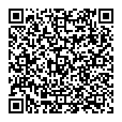 住商不動產湖美天河買屋賣屋惜福-QR CODE
