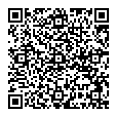 住商不動產湖美天河買屋賣屋惜福-QR CODE