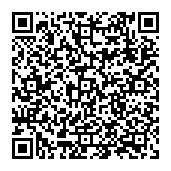 住商不動產湖美天河買屋賣屋惜福-QR CODE