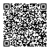 住商不動產湖美天河買屋賣屋惜福-QR CODE