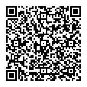 住商不動產湖美天河買屋賣屋惜福-QR CODE