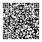住商不動產湖美天河買屋賣屋惜福-QR CODE