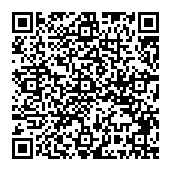 住商不動產湖美天河買屋賣屋惜福-QR CODE