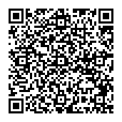 住商不動產湖美天河買屋賣屋惜福-QR CODE
