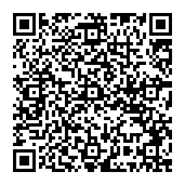 住商不動產湖美天河買屋賣屋惜福-QR CODE