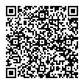 住商不動產湖美天河買屋賣屋惜福-QR CODE