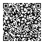 住商不動產湖美天河買屋賣屋惜福-QR CODE